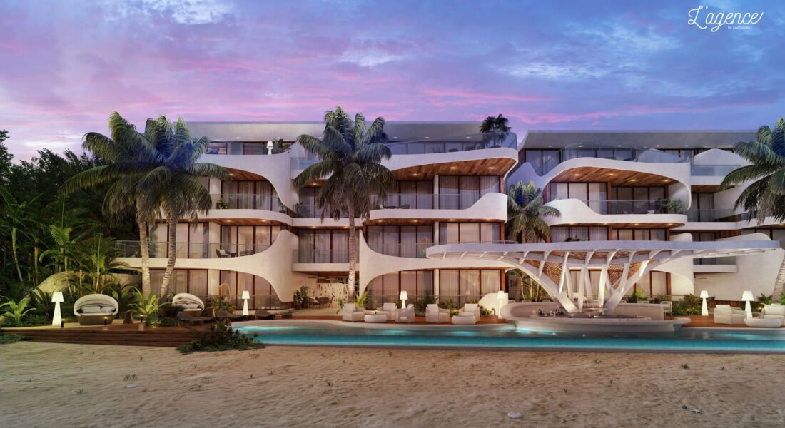 fachada-tankah-beachfront-tulum