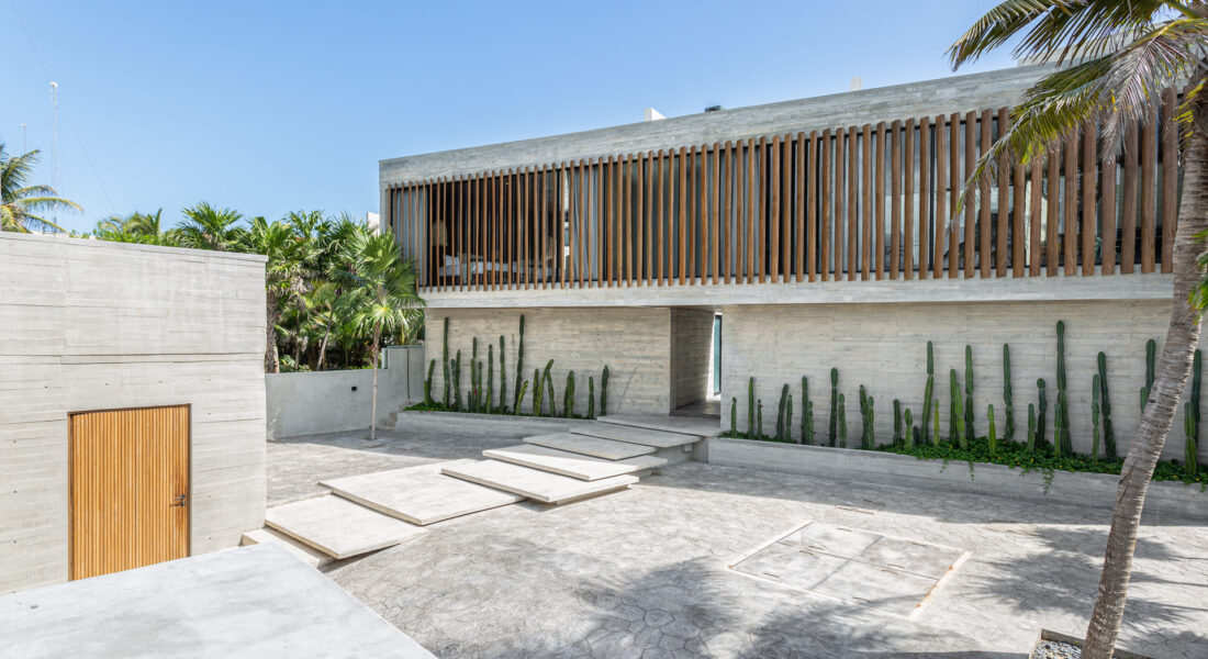 fachada-trasera-casa-lola-tankah-tulum