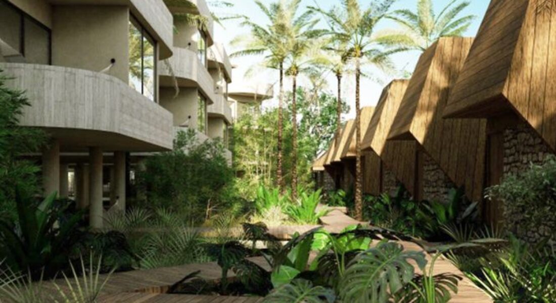 garden-kaabin-tulum