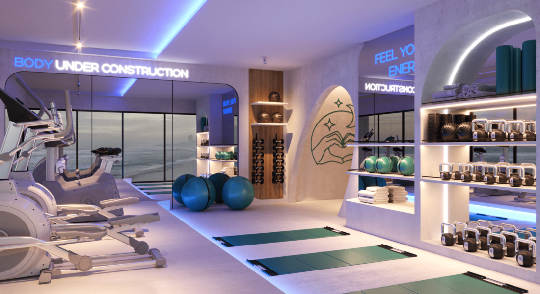 gim-corazon-de-playa