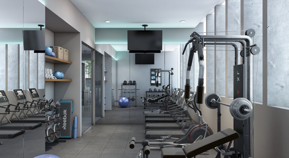 gimnasio-altra-playa-del-carmen