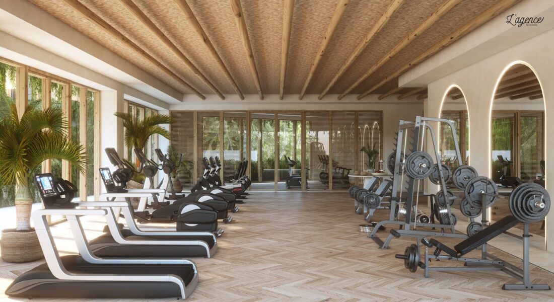gimnasio-costa-residences