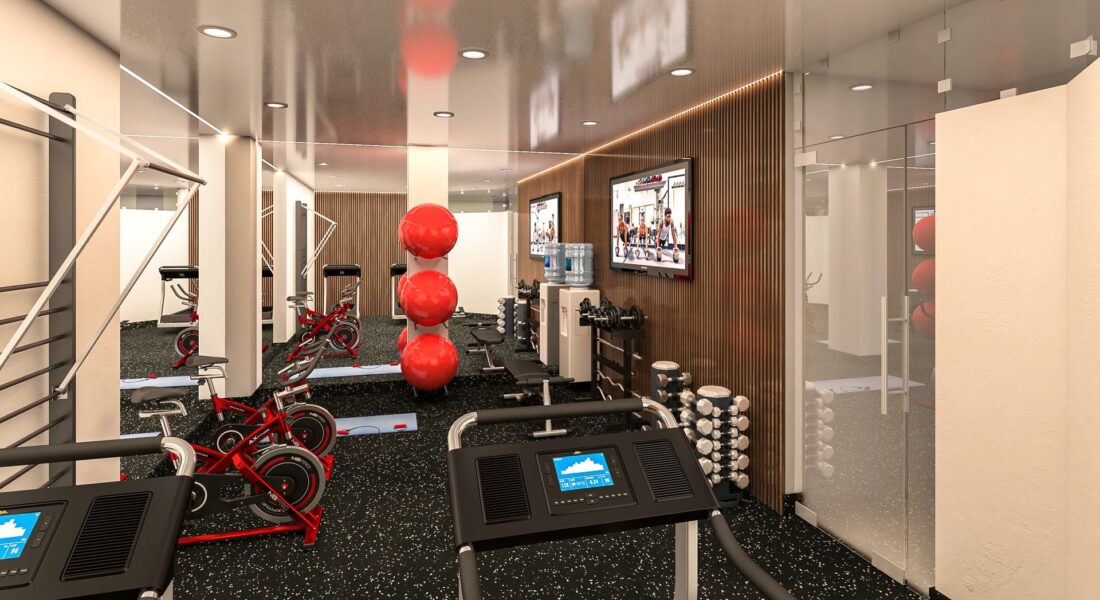 gimnasio-macondo-playa-del-camen
