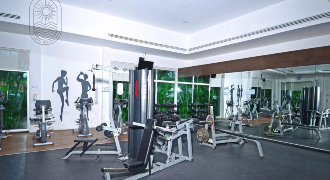 gimnasio-mareazur-playa-del-carmen