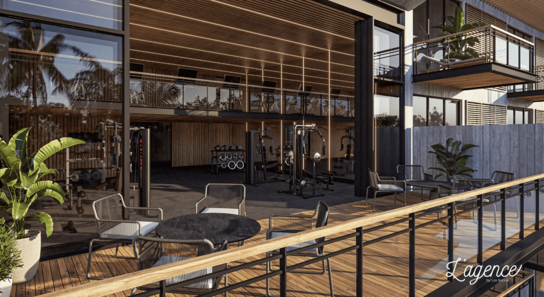 gimnasio-profesional-awa-corasol