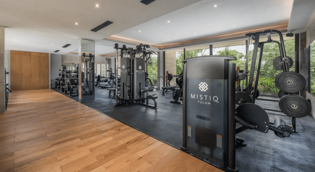 gimnasio-profesional-mistiq-tulum