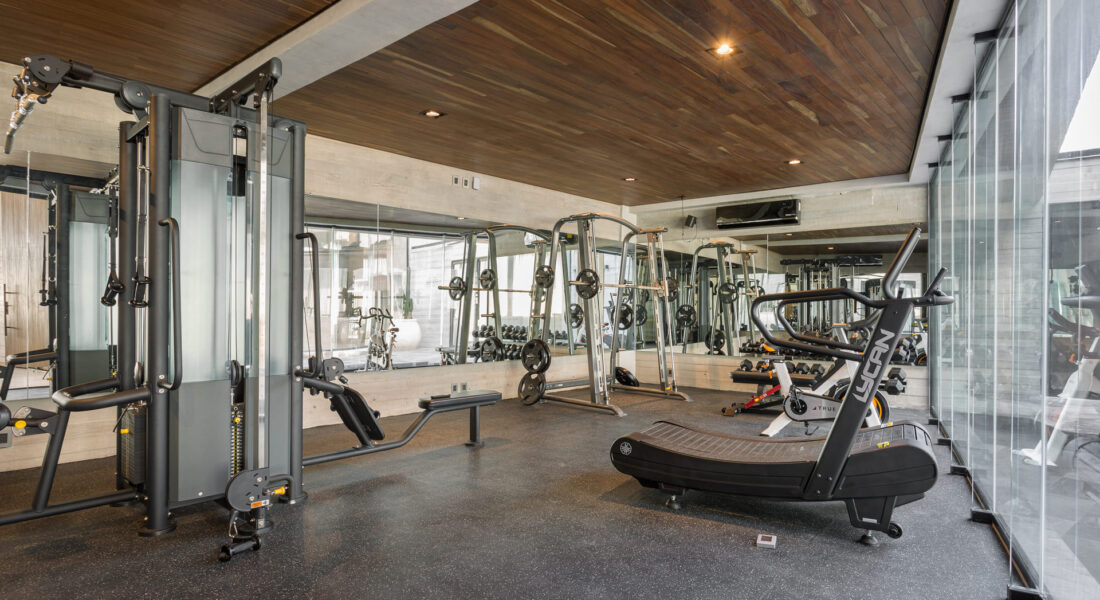 gym-casa-lola-tankah-tulum