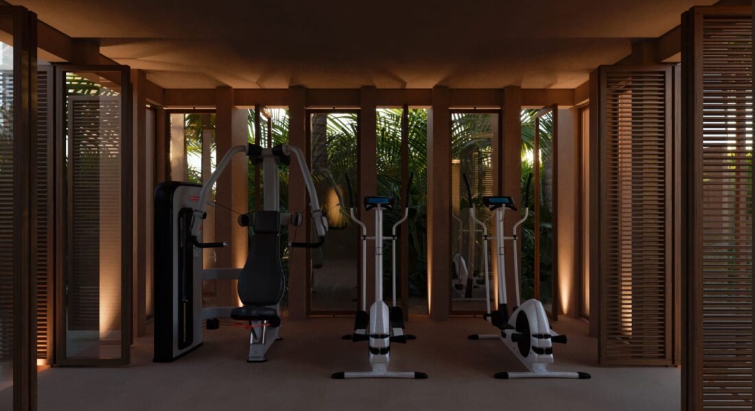 gym-cuatro-vientos-bahia-tankah-tulum