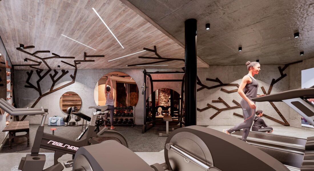 gym-vista-2-siwa-eleve-tulum