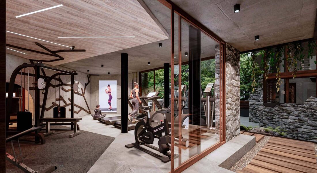 gym-vista-3-siwa-eleve-tulum