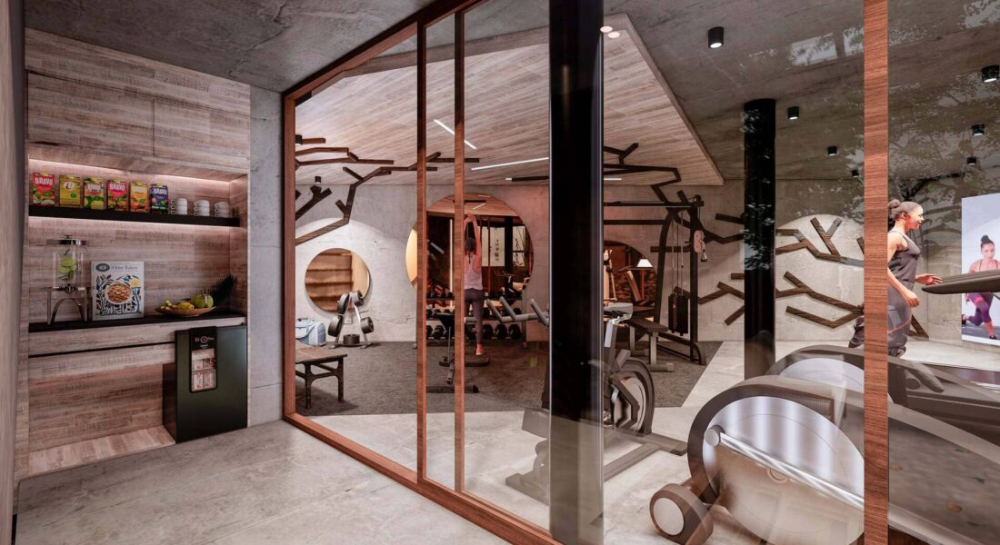 gym-vista-7-siwa-eleve-tulum