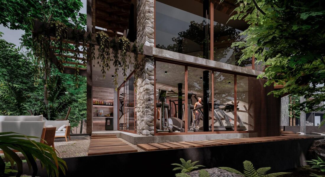 gym-vista-8-siwa-eleve-tulum