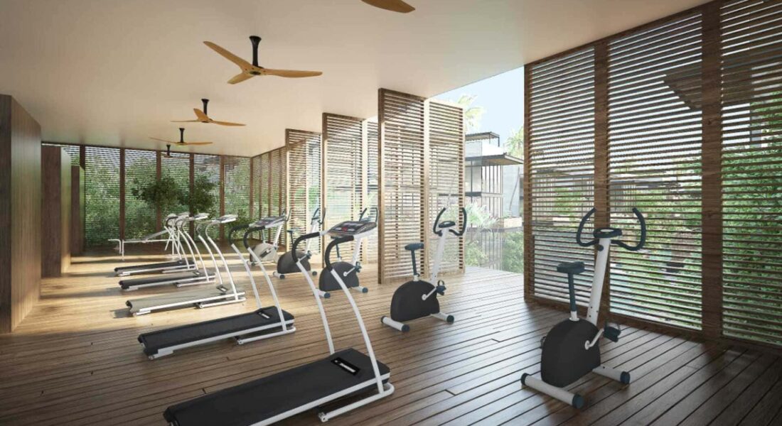 gym-xalet-tulum
