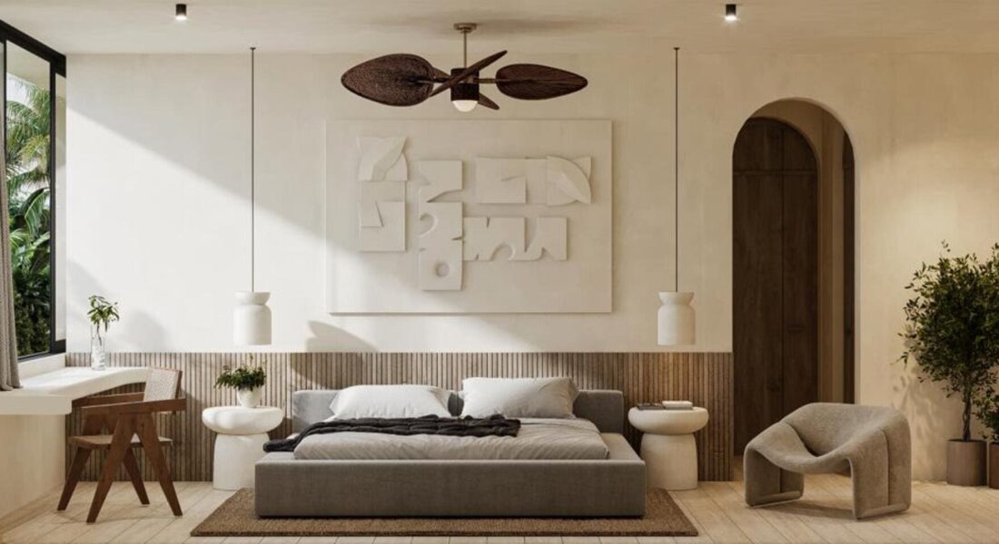 habitacion-nero-tulum