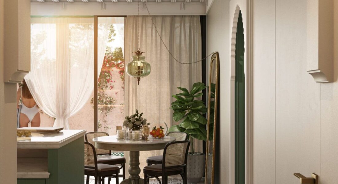 habitaciones-2-pink-riad-tulum