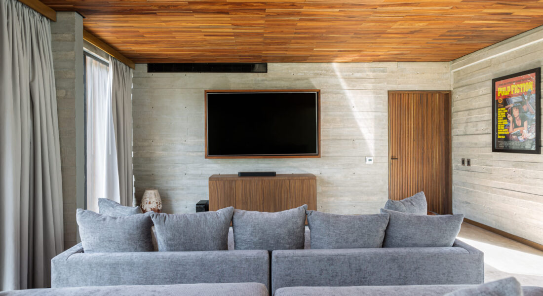 home-cinema-casa-lola-tankah-tulum