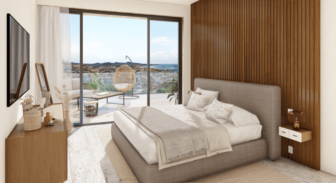 interieur-chambre