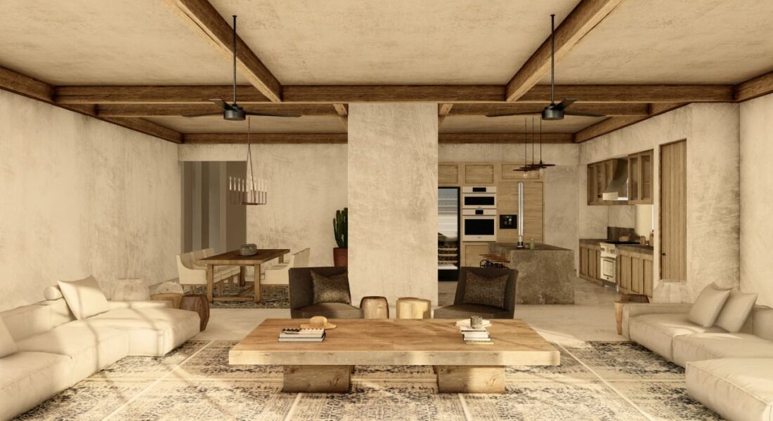 interior-3-cielo-maya-puerto-aventuras