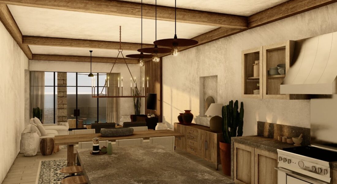 interior-4-cielo-maya-puerto-aventuras
