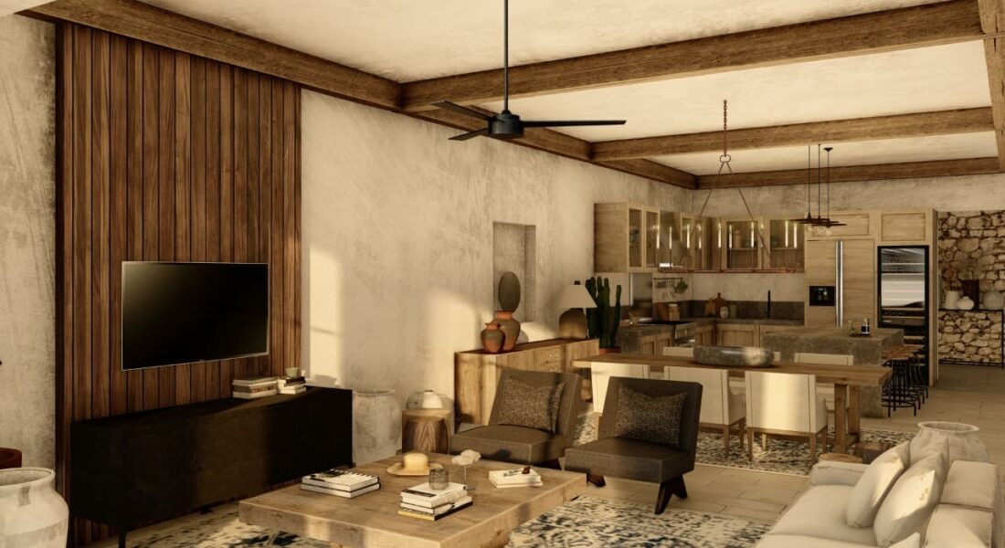 interior-5cielo-maya-puerto-aventuras