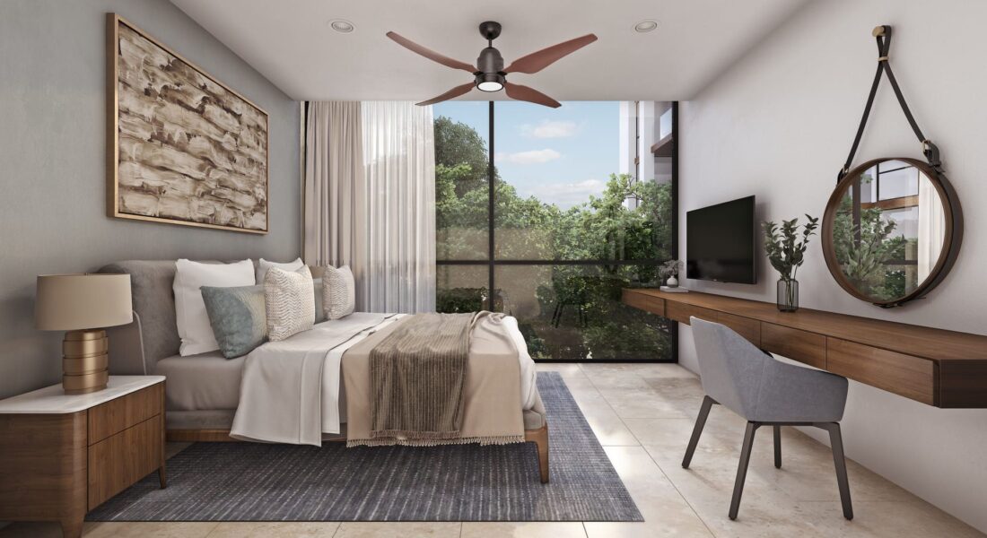 interior-departamento-recamara-1