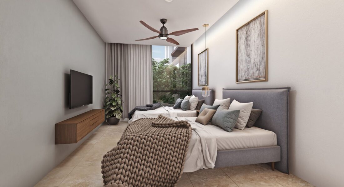 interior-departamento-recamara-2