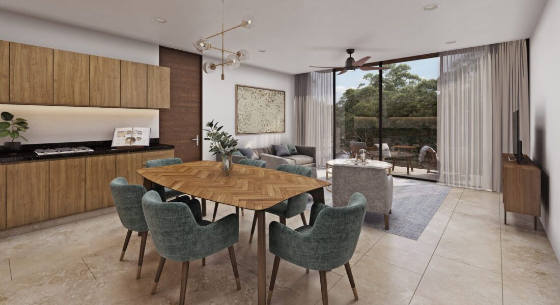 interior-departamento-sala-comedor-2