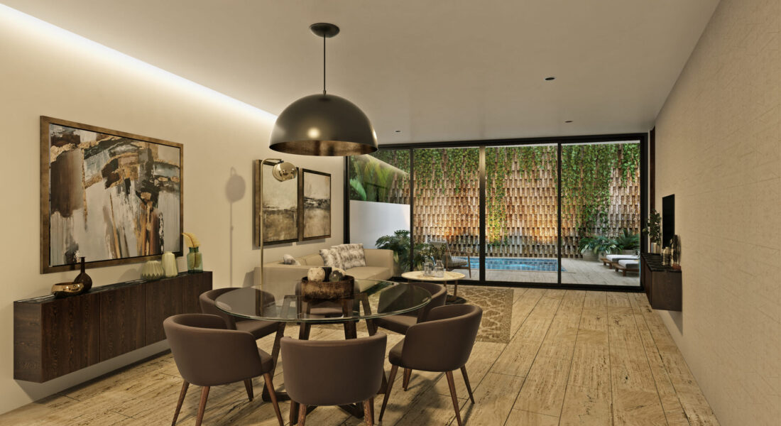 interior-marila-playa-del-carmen