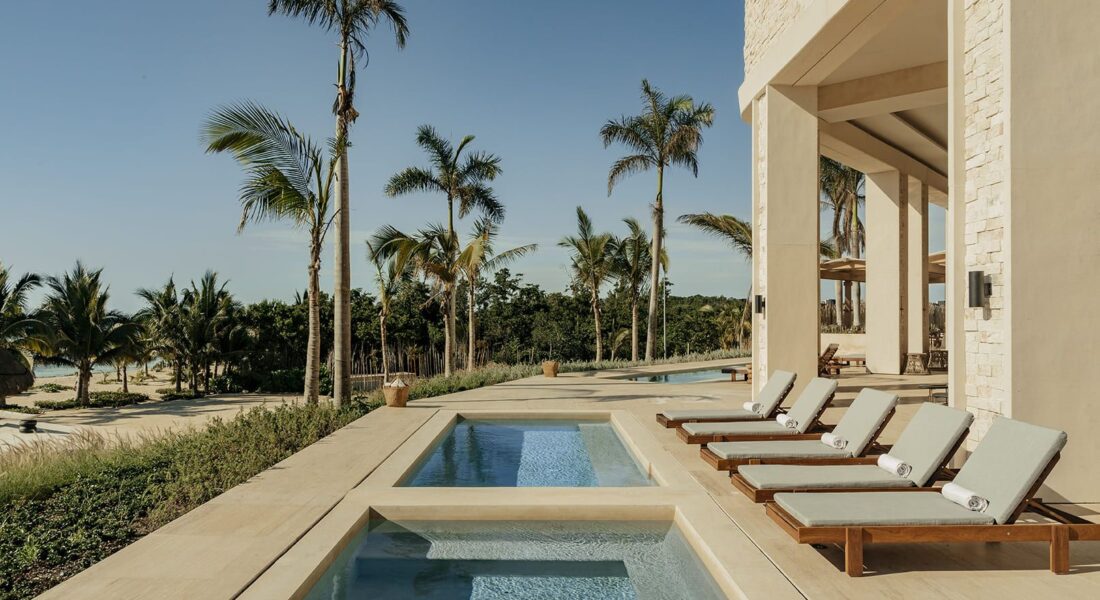 jacuzzi-area-comun