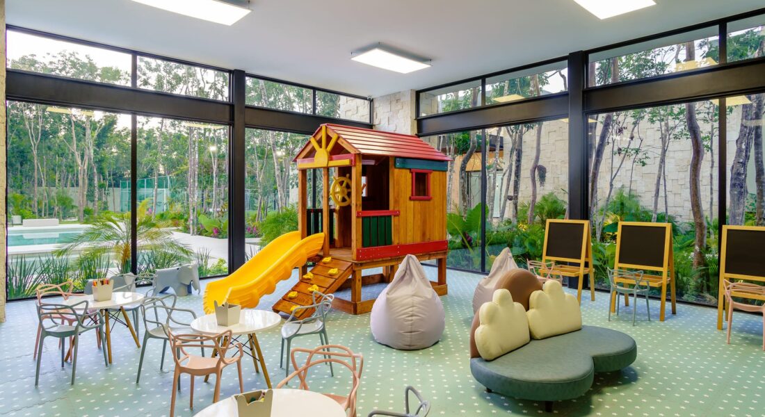 juegos-infantiles