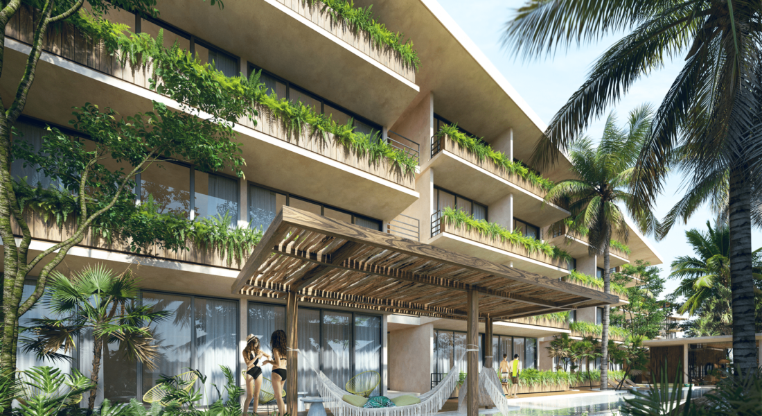 jun-ame-2-casa-xila-tulum