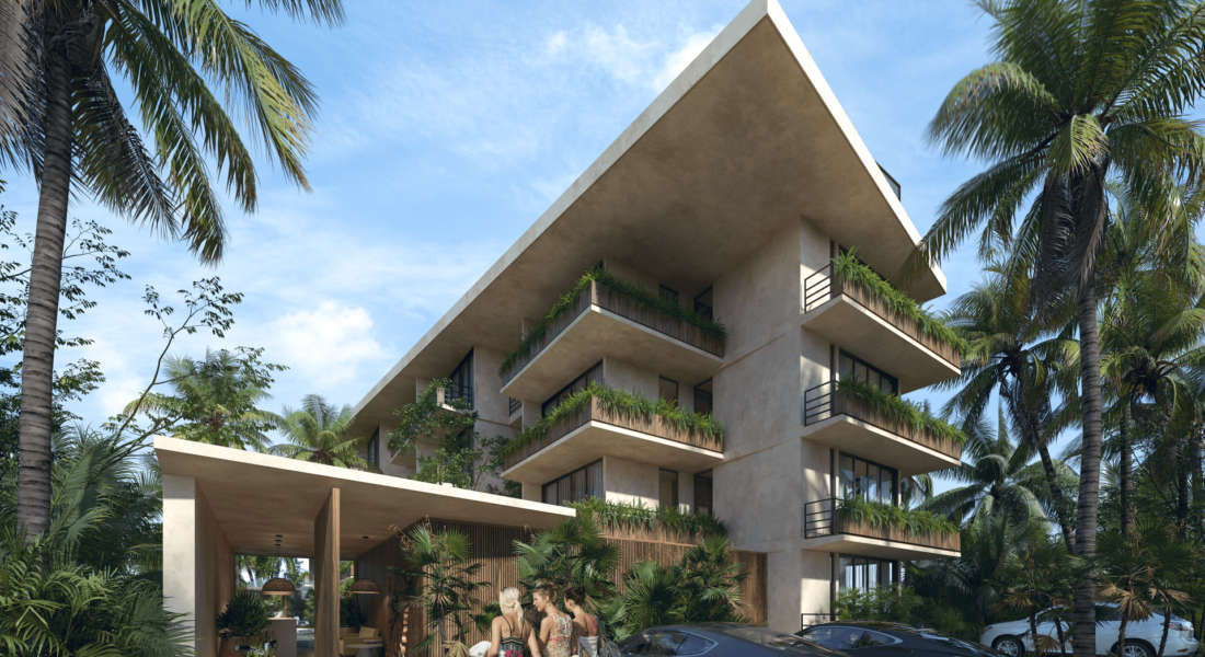 jun-fac-acceso-casa-xila-tulum