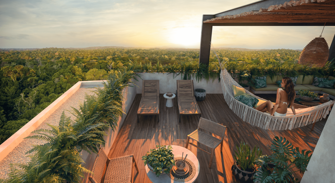 jungla-roof-casa-xila-tulum