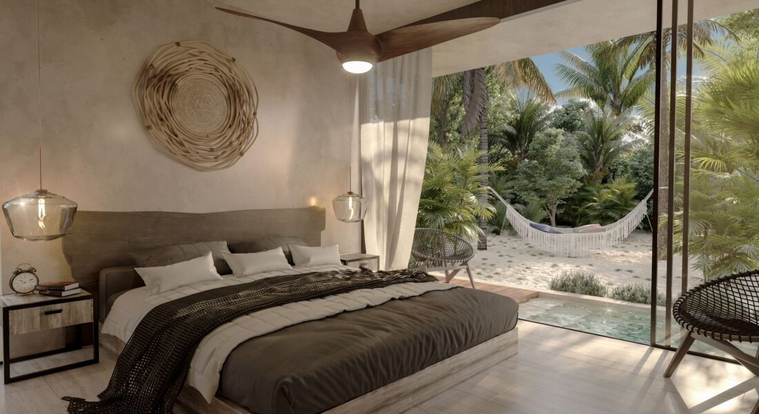 jungla_habitacion-casa-xila-tulum