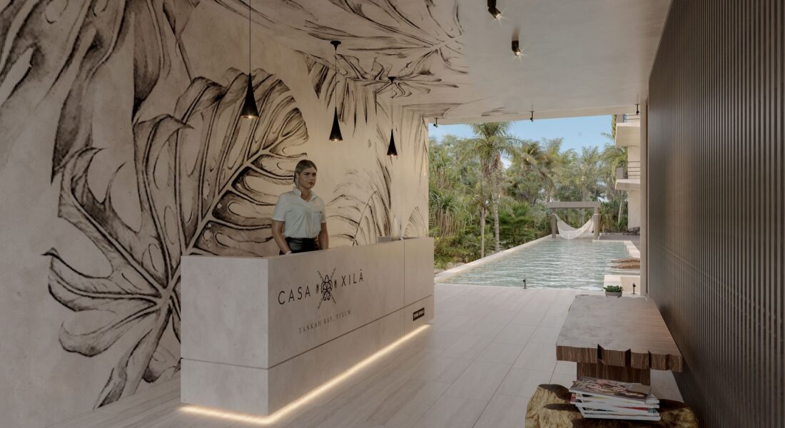 jungla_lobby-casa-xila-tulum