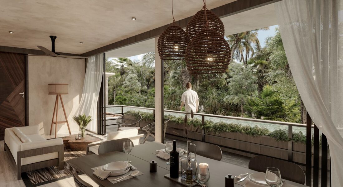 jungla_planta-baja-casa-xila-tulum