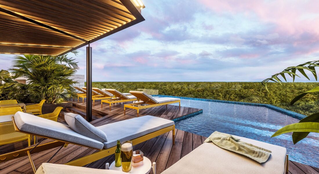 kol-piscina-playa-del-carmen