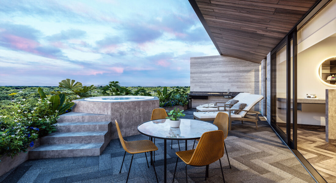 kolmena_d-05-balcon-playa-del-carmen