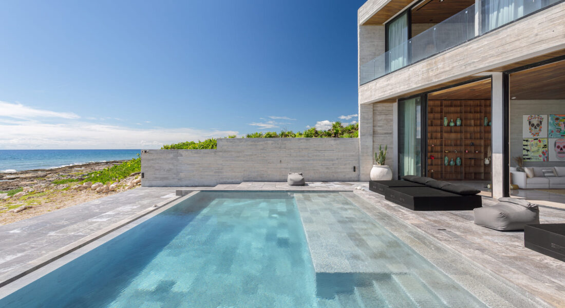 lateral-fachada-casa-lola-tankah-tulum