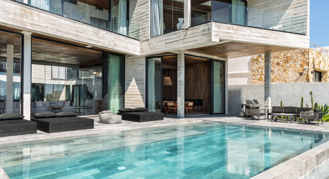 lateral-izqquierdo-alberca-casa-lola-tankah-tulum