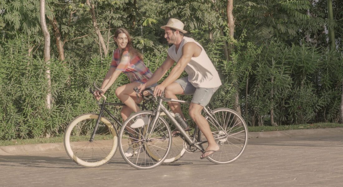 lifestyle-senderos-mayakoba