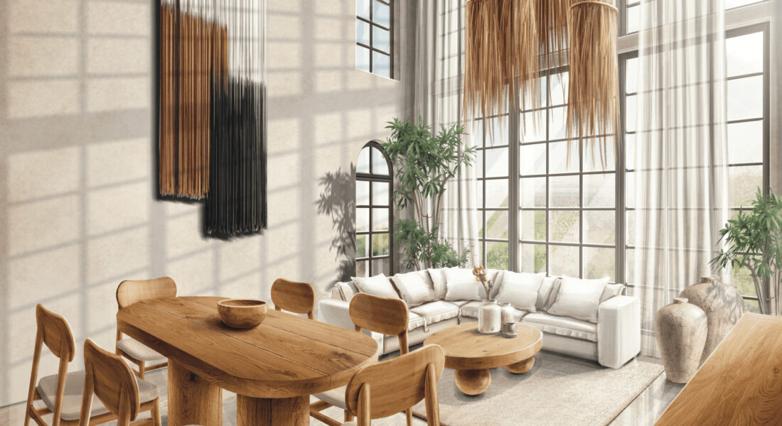 living-room-1