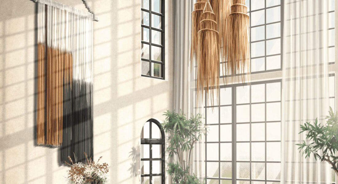 living-room-2