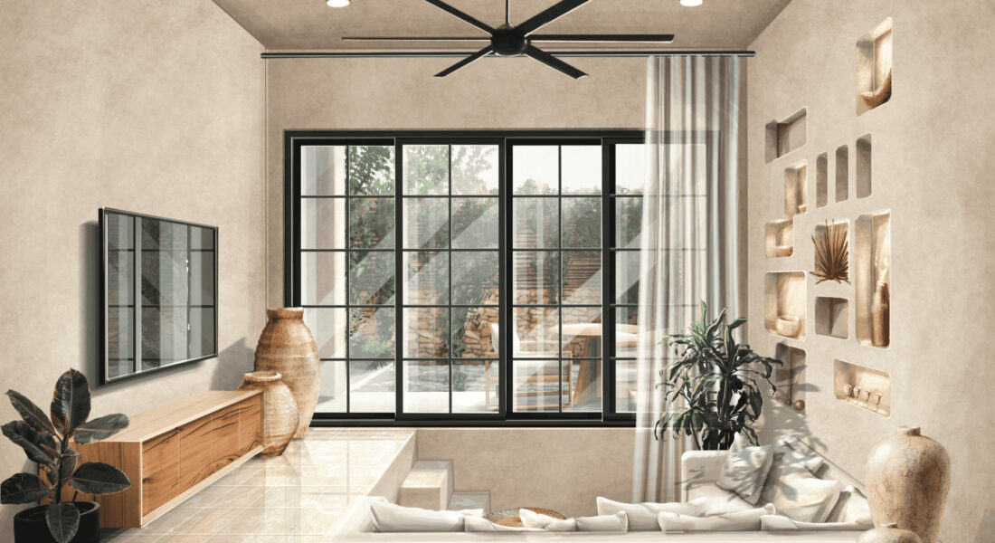 living-room-ground-floor