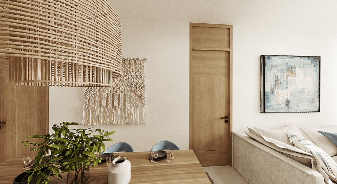 lobby-1-thiara-playa-del-carmen