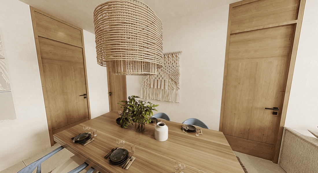 lobby-3-thiara-playa-del-carmen