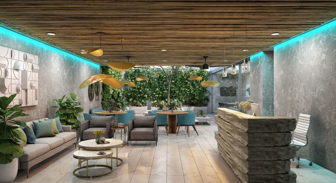 lobby-altra-playa-del-carmen