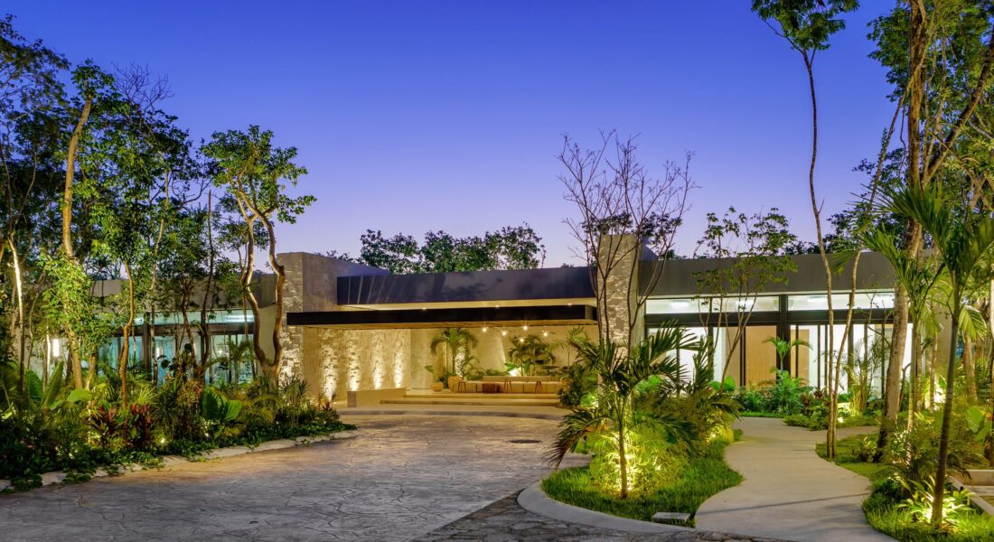 lobby-casa-club-valenia-residencial