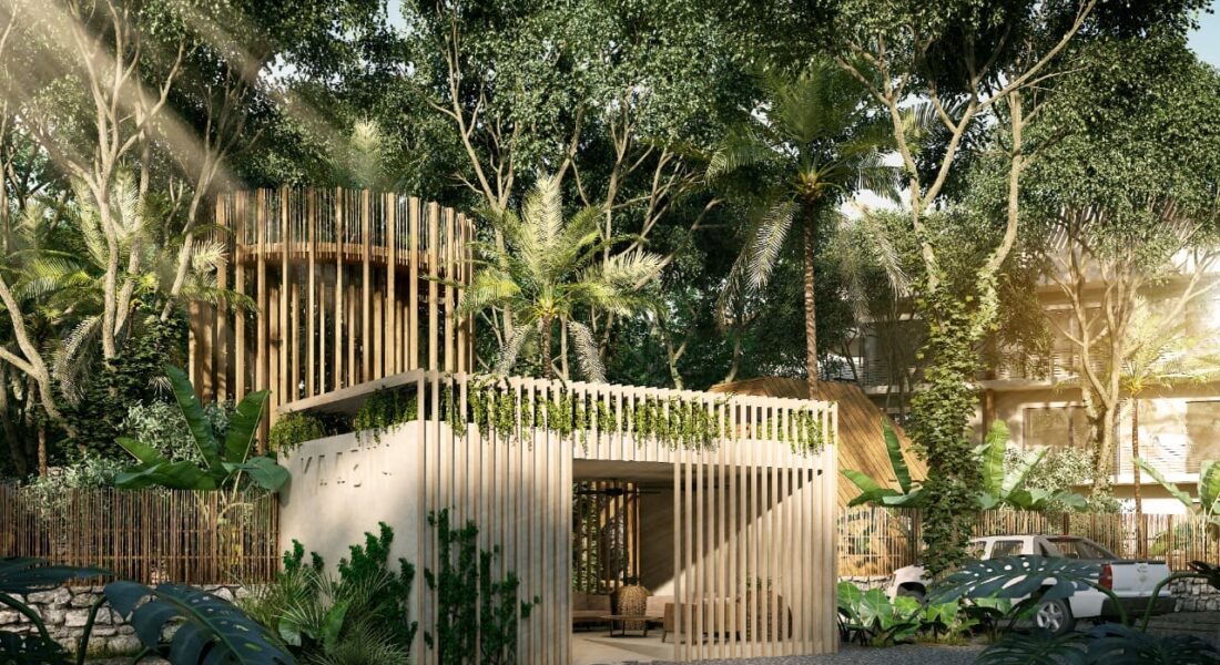 lobby-kaabin-tulum