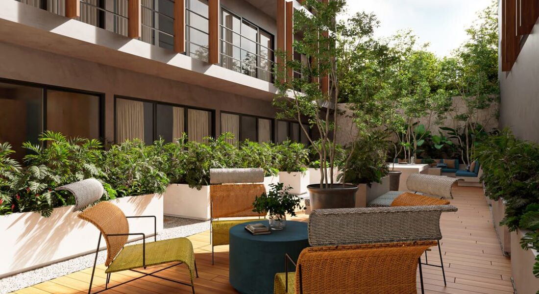 lobby-terraza_1
